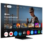 75" TCL 75C765