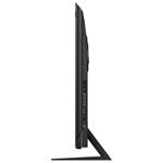75" TCL 75C765