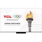 75" TCL 75C7K