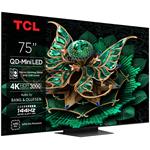 75" TCL 75C7K