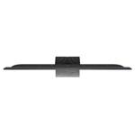 75" TCL 75C835