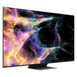 75" TCL 75C845