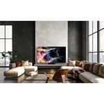 75" TCL 75C845