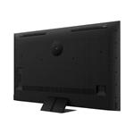 75" TCL 75C855