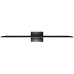 75" TCL 75C8K