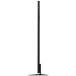 75" TCL 75C9K