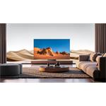 75" TCL 75C9K