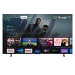 75" TCL 75P635