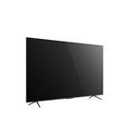 75" TCL 75P735