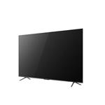 75" TCL 75P735