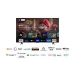 75" TCL 75P755