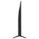 75" TCL 75P755