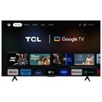 75" TCL 75P755