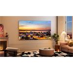 75" TCL 75P755