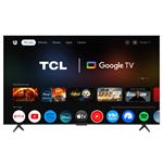 75" TCL 75Q6C