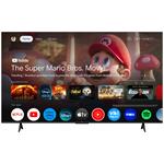 75" TCL 75T69C