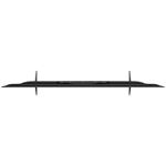 75" TCL 75T69C