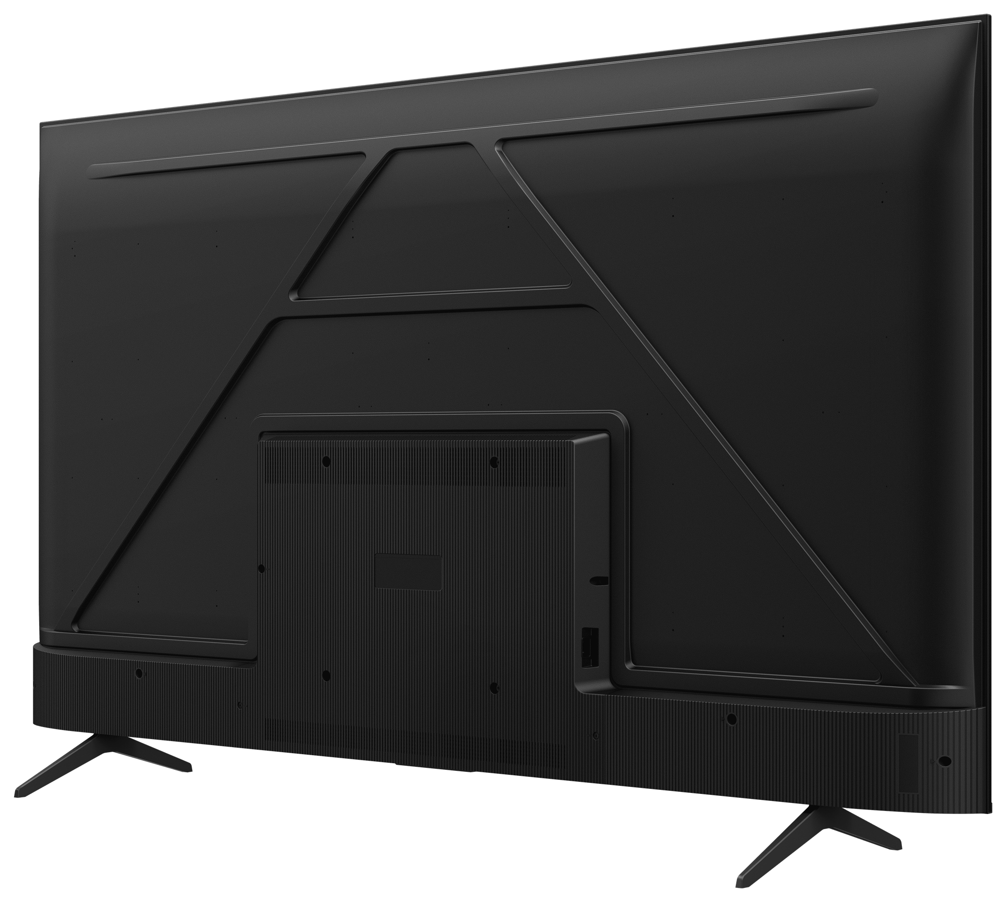 75" TCL 75T7B