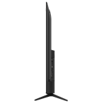 75" TCL 75T7B