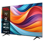 75" TCL 75T7B