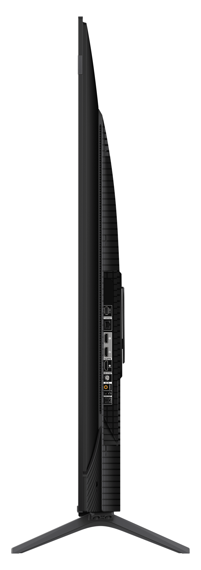 75" TCL 75T8B