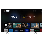 75" TCL 75T8B