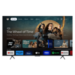 75" TCL 75T8B