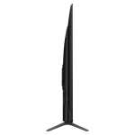 75" TCL 75T8B