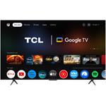 75" TCL 75T8C