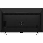75" TCL 75T8C