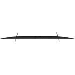 75" TCL 75T8C