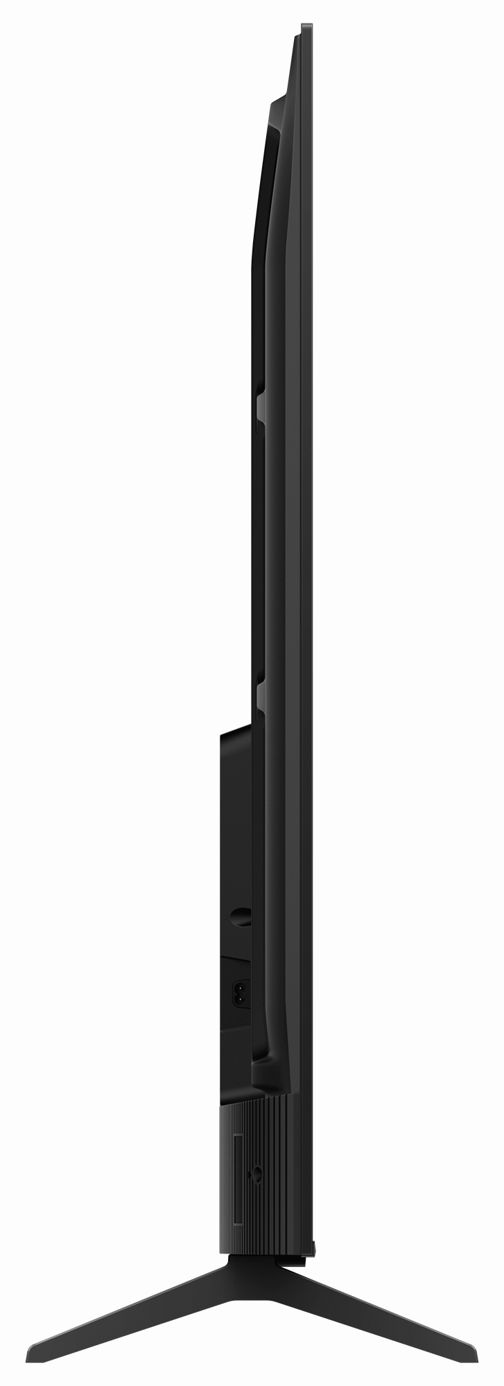 75" TCL 75V6B