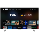 75" TCL 75V6B