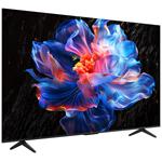 75" TCL 75V6C