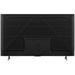 75" TCL 75V6C