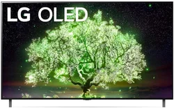 77" LG OLED77A13LA BONUS! - Televize LED
