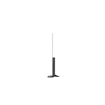 77" LG OLED77B33