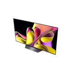 77" LG OLED77B33