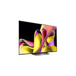 77" LG OLED77B33