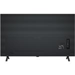 77" LG OLED77B42LA