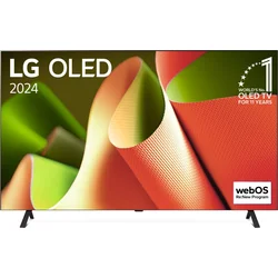 77" LG OLED77B42LA