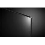 77" LG OLED77B46LA
