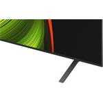 77" LG OLED77B56LA (2025)