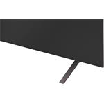 77" LG OLED77B56LA (2025)
