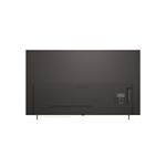 77" LG OLED77B6ELC (2026)