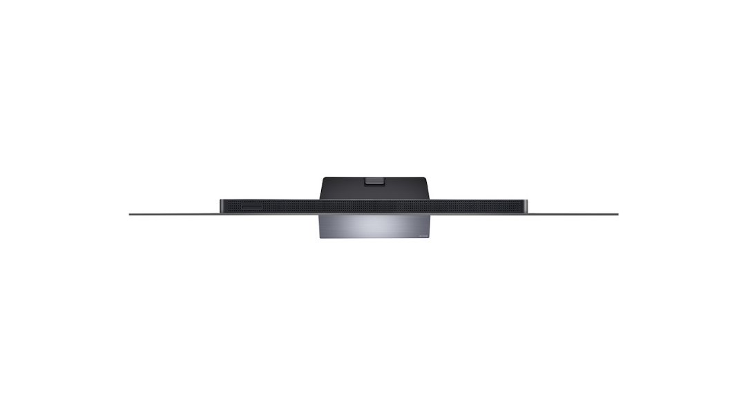 77" LG OLED77C31