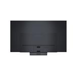 77" LG OLED77C31