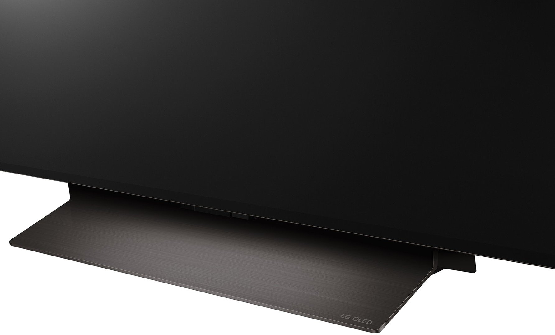 77" LG OLED77C44LA (2024)