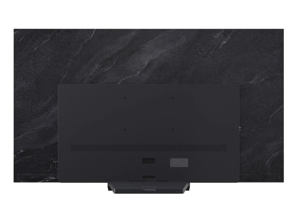 77" LG OLED77C51LA EU (2025)