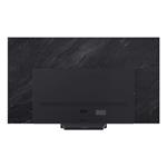 77" LG OLED77C51LA EU (2025)